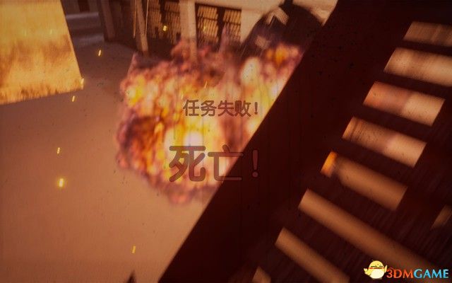必须要10万