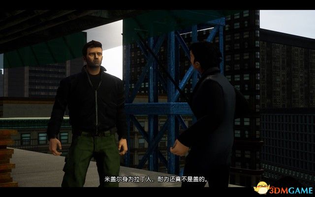 明日香希望你能将他们一一铲除