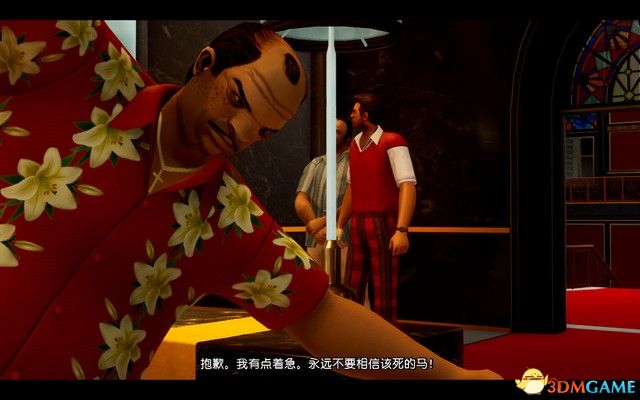 可以发现