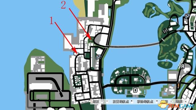 连狙
