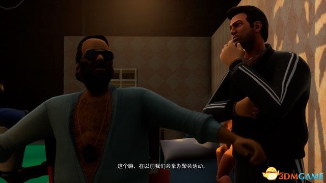 需要噱头才行