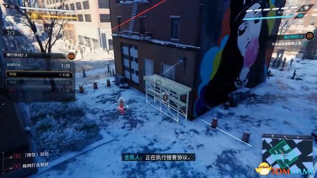 中国如意论坛一资料出任多特蒙德官方合