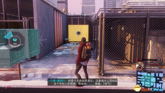 有27个能在自由探索时拿到