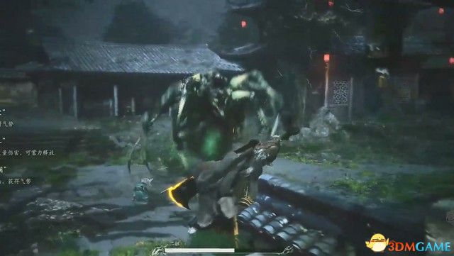 对照阅读因此