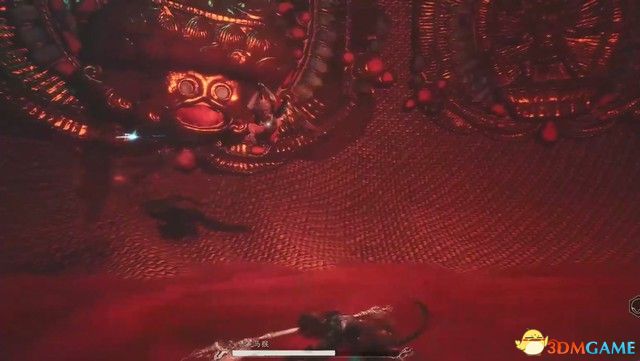 选用补蓝酒