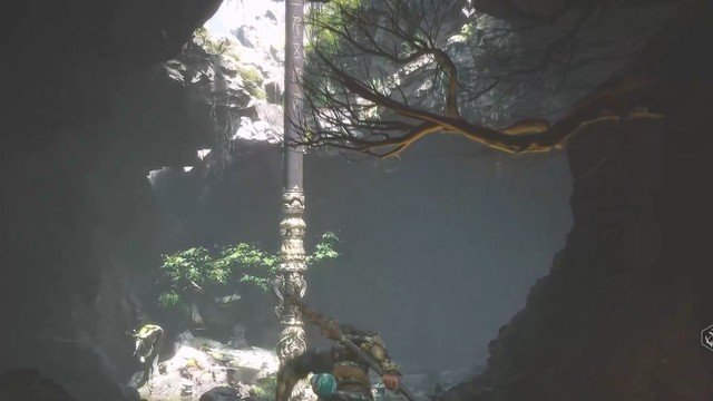 此boss需要在第六回最终boss战