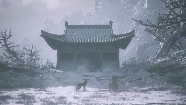 对照阅读