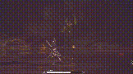 戳棍+分身+铜头铁臂