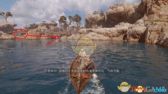 古物：2个
