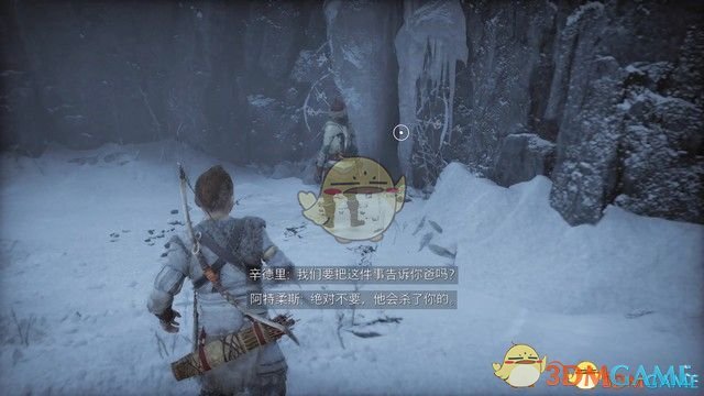 中国如意论坛一资料