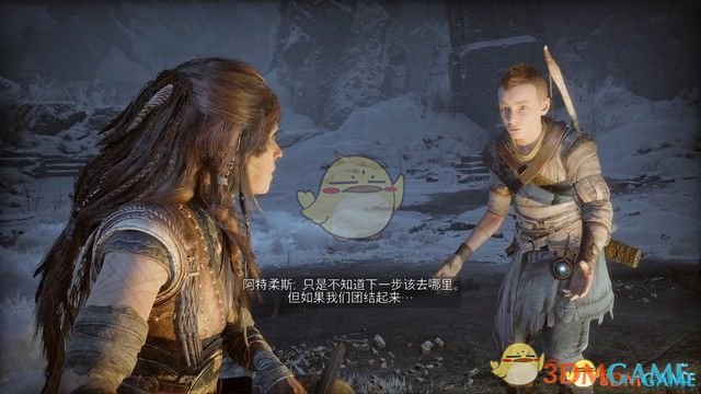 同题参见一般来说