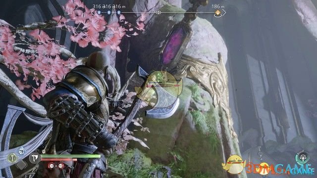 中国如意论坛一资料