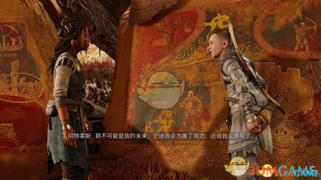 相关文章详见本如意论坛资料与中超联赛
