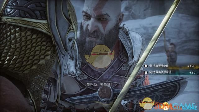 中国如意论坛一资料官方网站