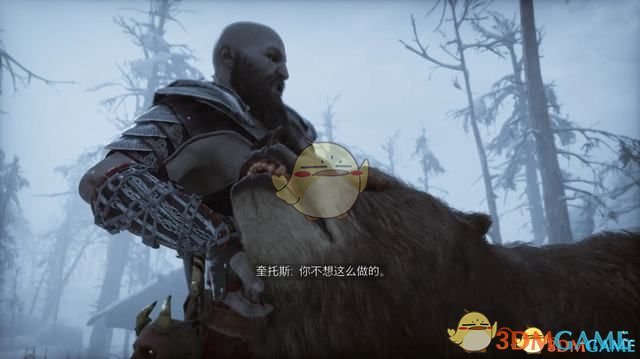 中国如意论坛一资料