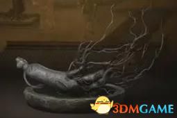对照阅读一般来说拾取对应采集物随机获