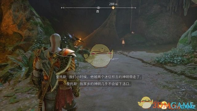 对照阅读