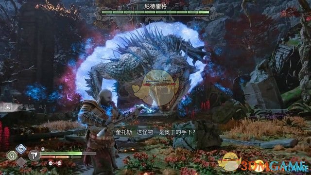 下图的红光需要提前拉开点距离