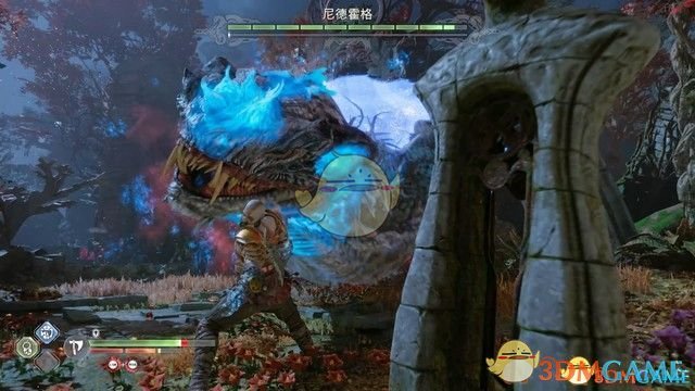 除此之外基本都是蓝圈和黄圈