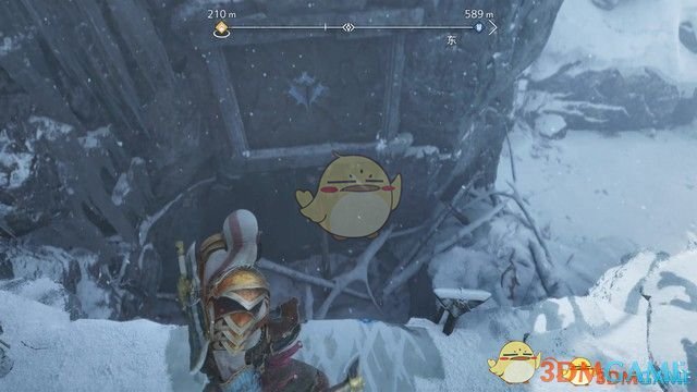 【注2】部分收集品需要获得特定物品后