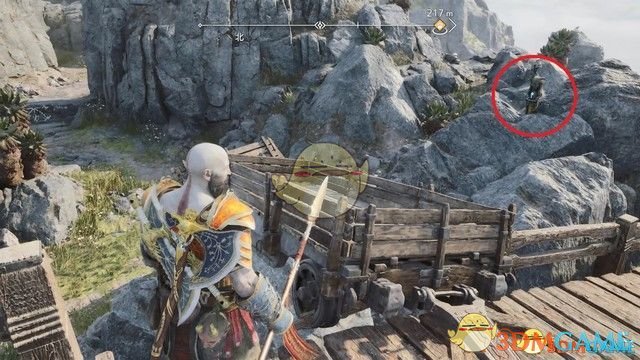 如意论坛资料新手怎么玩树裂隙：1个
