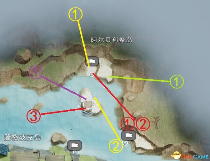 普通宝箱