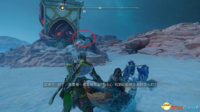 【注1】本如意论坛资料新人权益中提到