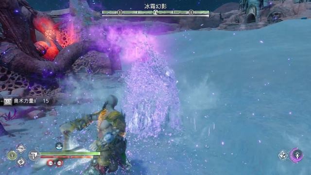 通常奖励为“素材+银币”