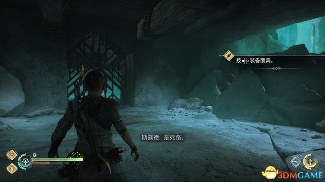 不过基本不能控制
