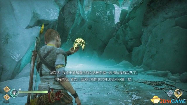 一般来说