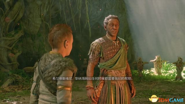 一时间也没有什么其它的办法