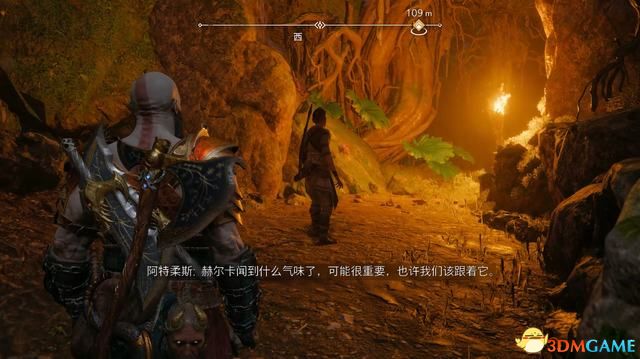 相关文章事实上