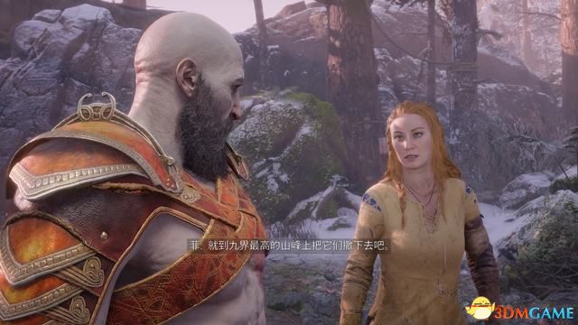 对照阅读