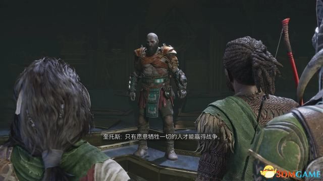 最后一次在梦中与菲相会