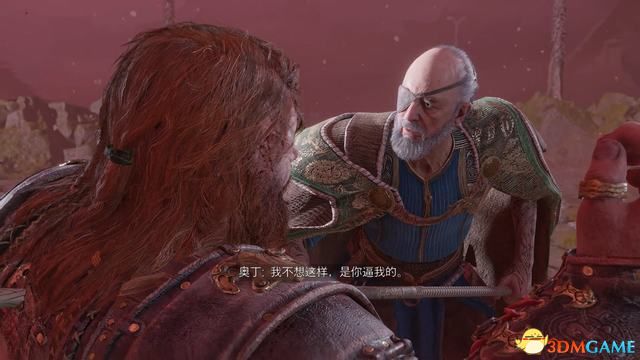 对照阅读