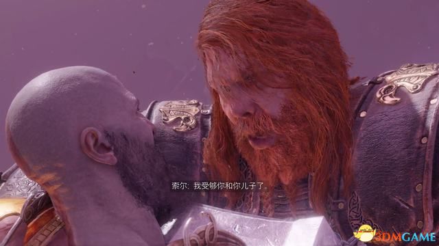 自打上次之后