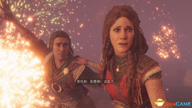 都不应由一人独自掌控
