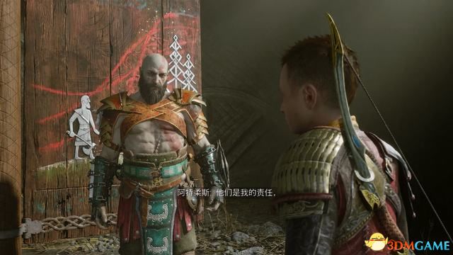 对照阅读