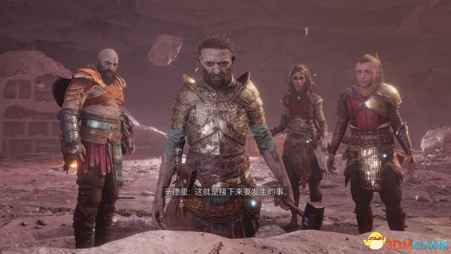 无论那道裂隙后方究竟是否无尽的知识
