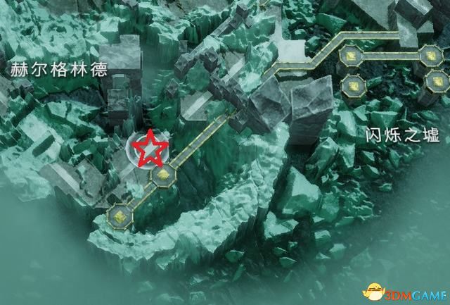 将它们关闭