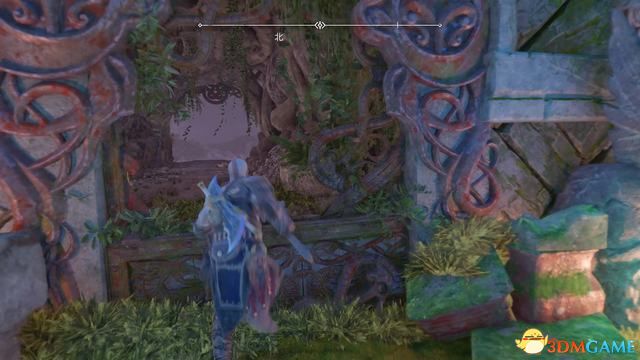 【注2】部分收集品需要获得特定物品后