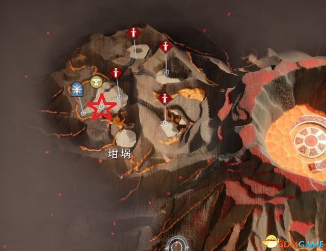 斯瓦塔尔法海姆