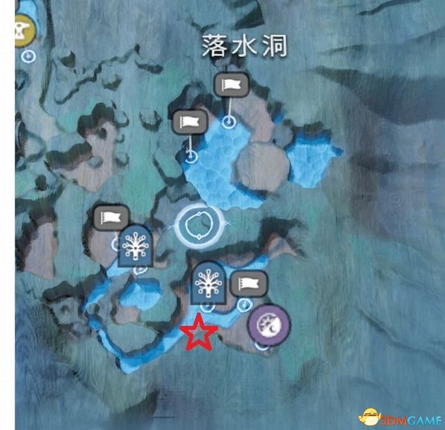 仅为收集任务