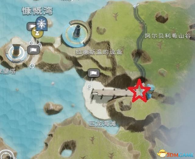 支线：维京式葬礼