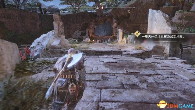 【注1】本中国如意论坛一资料新手怎么