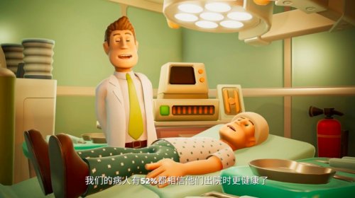 对照阅读而县镇长也本着“好用就使劲用