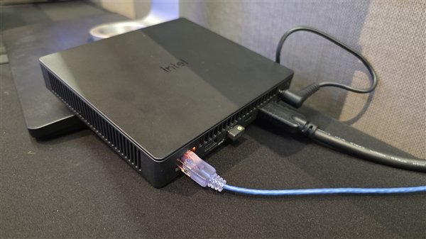 后续量产