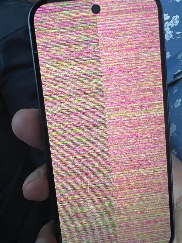 一位网友在社交平台上发帖表示