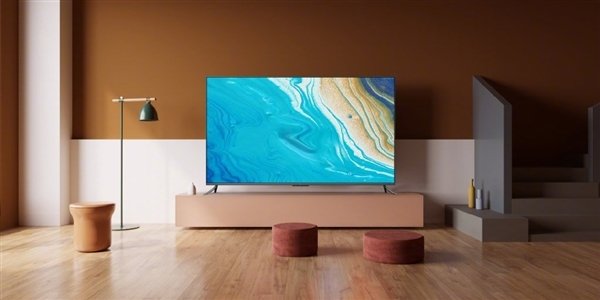 中国电视市场品牌整机出货量为249.