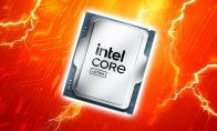 而竞争对手AMD凭借着Ryzen 9